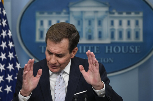 Yüzümüze bakacak yüzleri yok! ABD yine Türkiye’yi oyalıyor