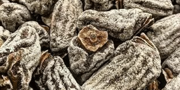 Yüzüne kimse bakmıyordu! Faydasını duyan kilo kilo alıyor