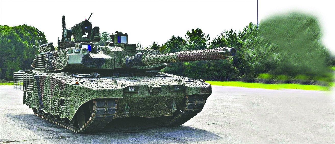 Yüzünüz kızaracak mı? ‘Satılmış’lara en iyi cevap