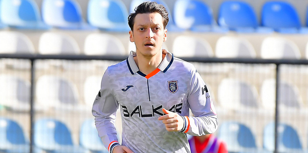 Yüzyılın buluşması için geri sayım başladı! Bomba gelişme...