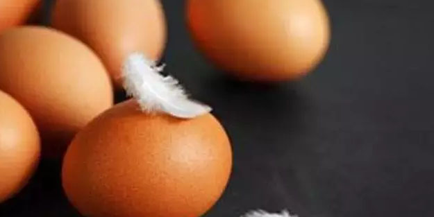 Cilt bakım: Cilt lekelerini anında gideriyor! Sakın çöpe atmayın