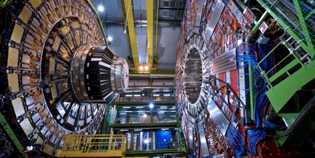 Yüzyılın rekoru kırıldı