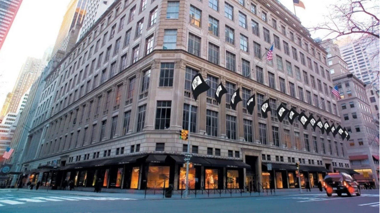 Yüzyıllık şirket için iflas alarmı!