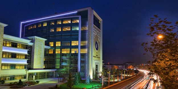 ‘Yüzyıllık Sızı’ gelecek kuşaklara aktarılacak