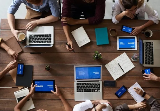 Z kuşağı beklentileri karşılayamadı! İş dünyasında yeni trend başladı