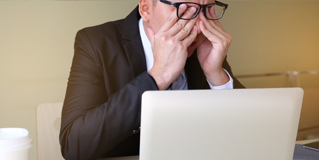 Z kuşağı işinden memnun değil