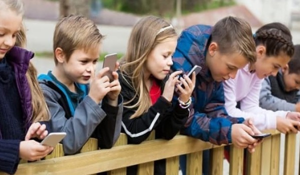 Z kuşağı nedir? Z kuşağından önce hangi kuşak gelir?