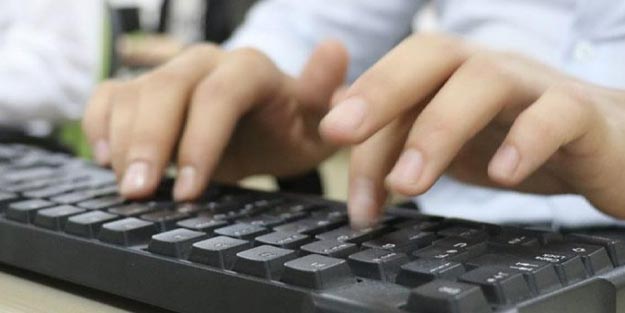 Zabıt katibi alımı ne zaman?