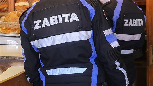 Zabıta alımı ne zaman? İstanbul zabıta alımı ilanı