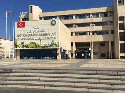 Zabıta Memuru istihdam edilecek