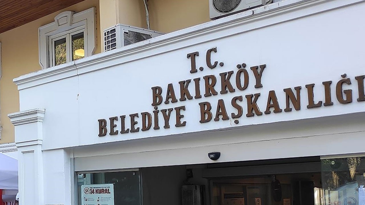 Zabıta memuru tutuklandı! CHP’li belediyede rüşvet skandalı