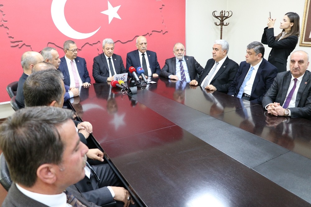 Zabun: 