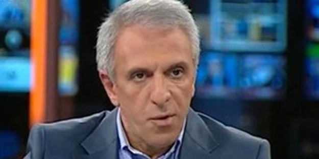 Zafer Arapkirli açıkladı! Verirsen hatırımız kalır