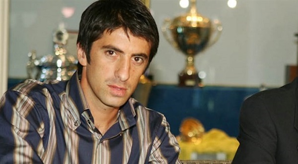 Zafer Biryol kim? Zafer Biryol suçu nedir?