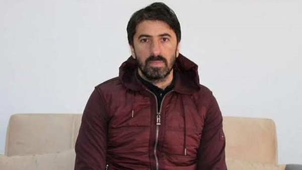 Zafer Biryol kimdir? Zafer Biryol için istenen ceza nedir?