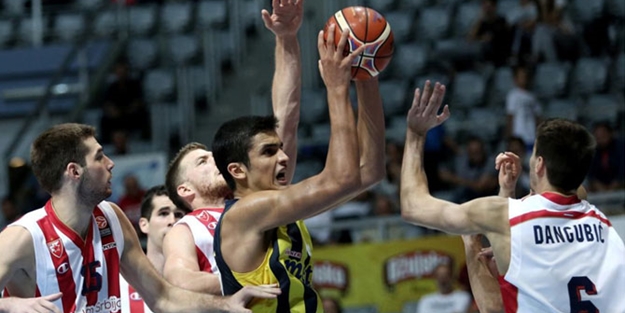 Zafer ellerinden kayıp gitti