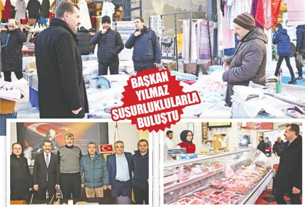 Zafer için geri sayım başladı