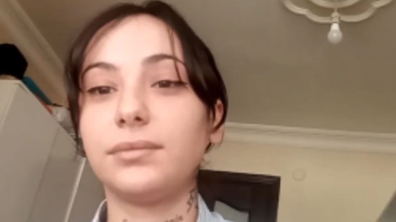 Zafer Partisi'nde iğrenç cinsel sapkınlık eylemi