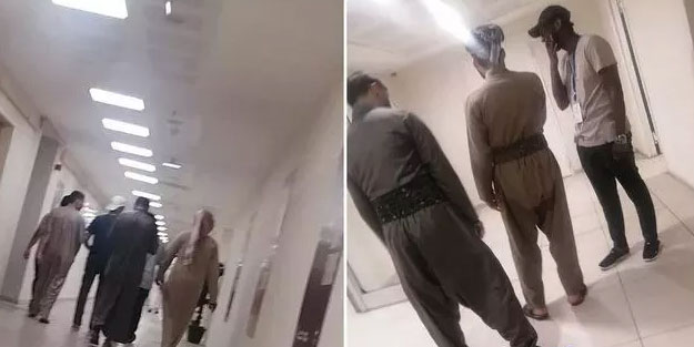 Zafer Partisi'nin 'KYK' iftirası elinde patladı
