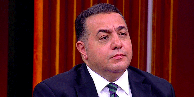 Zafer Şahin kulis bilgisini paylaştı! Milyonların beklediği zam geliyor
