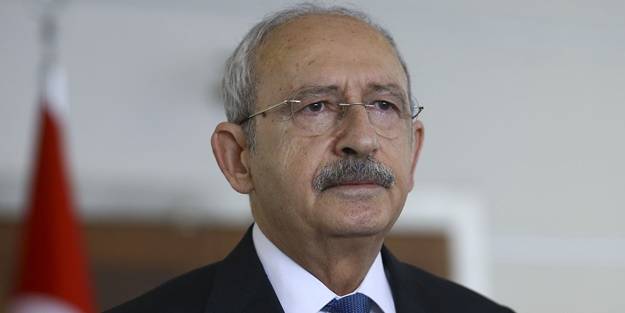 Zafer Şahin, Sam amca, Anadolu Kulübü ve CHP