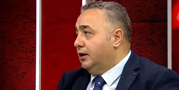 Zafer Şahin'den dikkat çeken yorum: Kimse oylar çalındı demedi