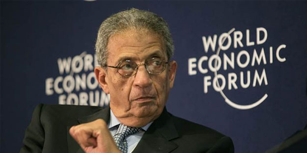 Zafer sonrası çılgına döndü! “Türkiye’nin bu 3 faaliyeti bizim için büyük tehlike”