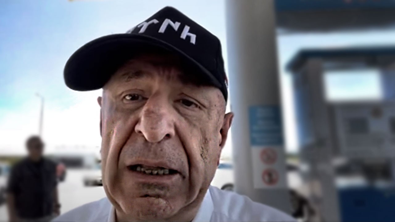 Zafer ve DEM aynı çizgide nasıl buluştu? "Buna kafası basmayanlardan biri Ümit Özdağ oldu"