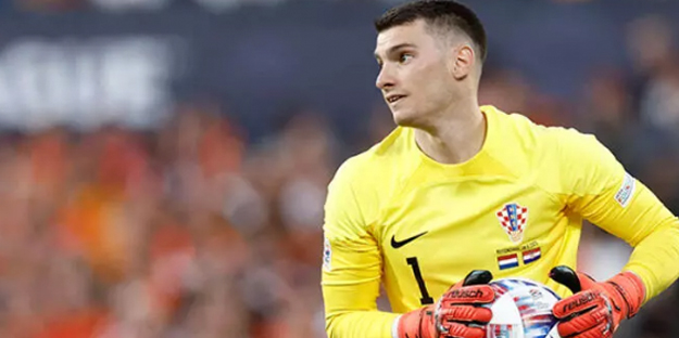 Zagreb iyice haddini aştı! Fenerbahçe'yi çıldırtan karar... Ne kaleciymiş ama...