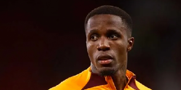 Zaha için dev teklif! Karar verildi: Rakamı öğrenince çok şaşıracaksınız!