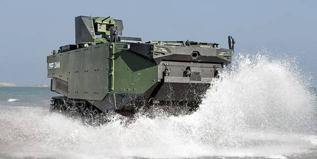 ZAHA projesinde kritik gelişme! Başarıyla tamamlandı