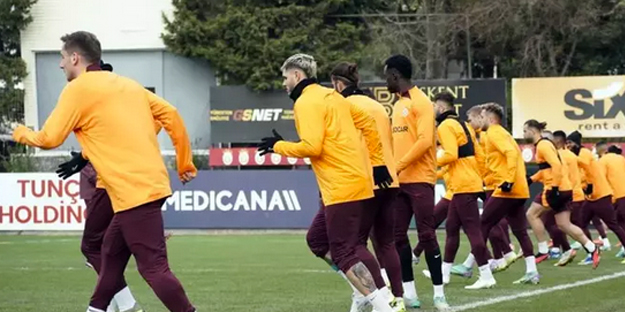 Zaha, Tete yerine Nelsson ayrılıyor! Anlaşma sağlandı, işte yeni takımı...