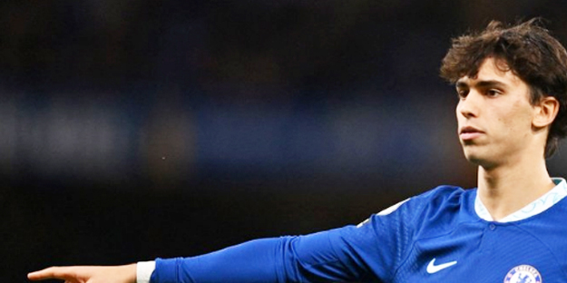 Zaha'nın rövanşı ancak böyle alınırdı... Müjdeyi tarih vererek duyurdu