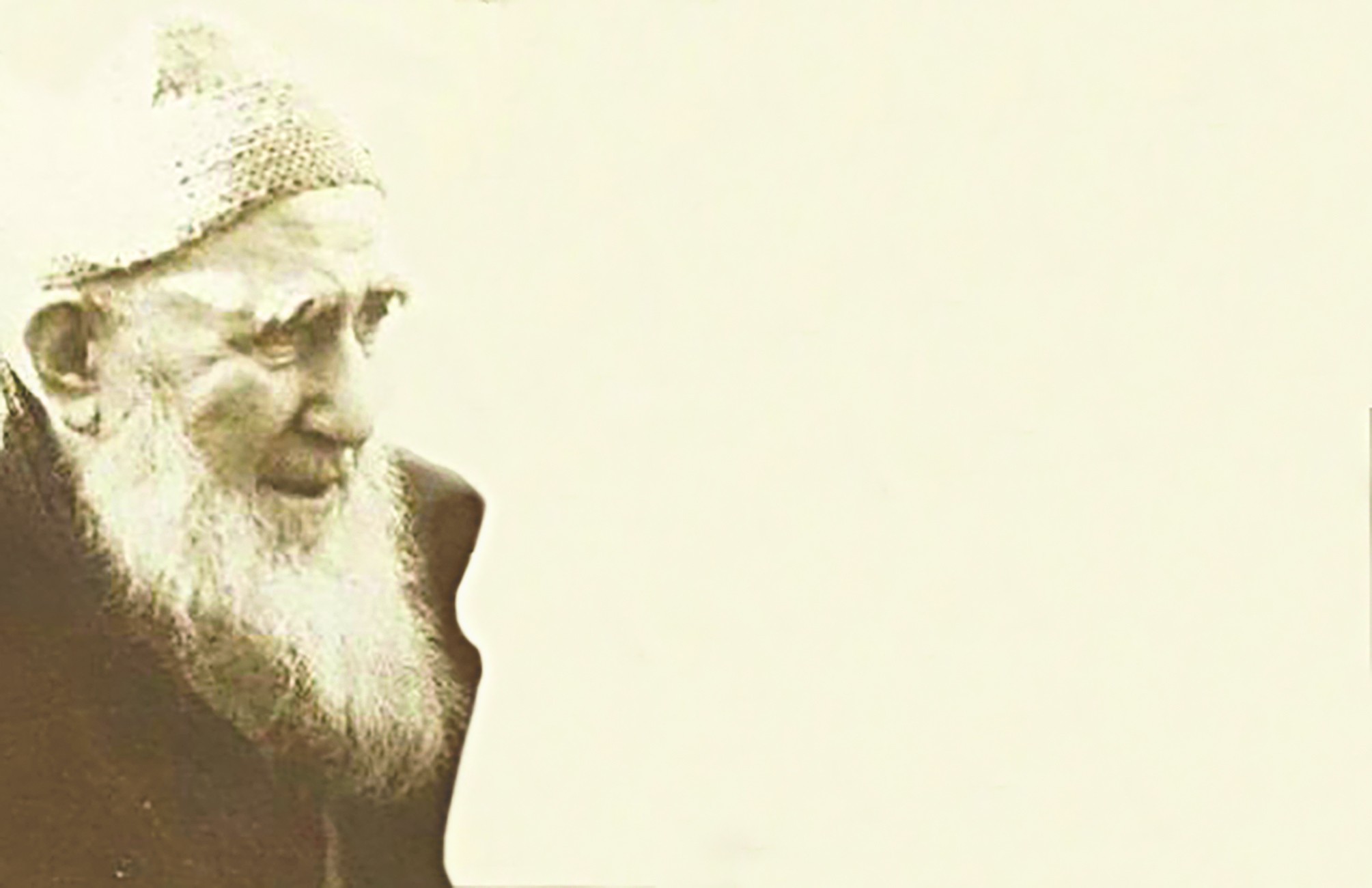 Zahid Kotku Hoca’yı rahmetle anıyoruz