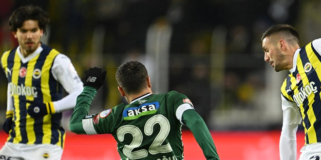 Zahmet olacak hocam ama gereğini yapmalısınız artık! Süper Ligi ayağa kaldıracak gelişme!