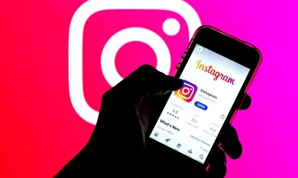 Zahmet oldu yahu! Instagram o özelliği nihayet getiriyor