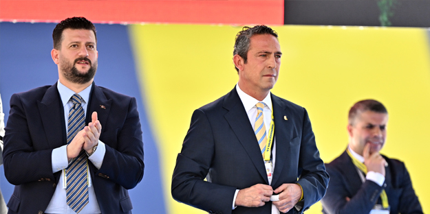 Zajc, Crespo, Krunic değil Dzeko'ya güle güle! 'Her şey bu kez tamam yoluna giriyor' derken…