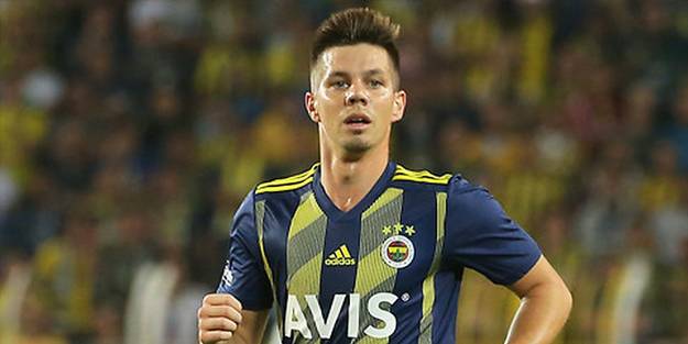 Zajc ile ilgili açıklama geldi