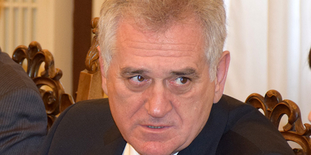 Paralel yapı Azerbaycan'ı da karıştırdı