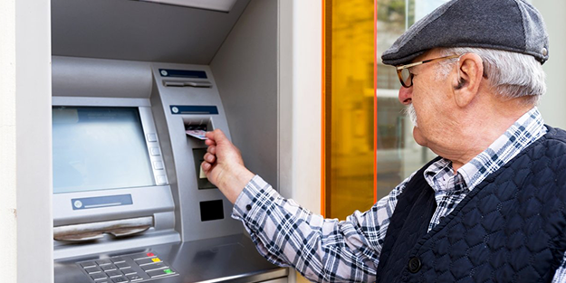 Zam bekleyen emeklilere bir kötü haber daha! İşte bu hiç ama hiç beklenmiyordu: Artık ücretsiz olmayacak