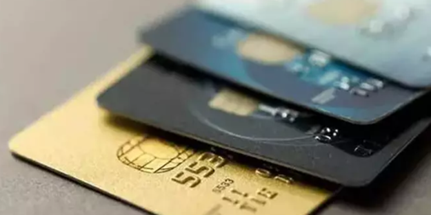 Zam belli olmadan müjde verildi! Emeklilere özel kart geliyor, işte bu milyonların yüzünü güldürecek