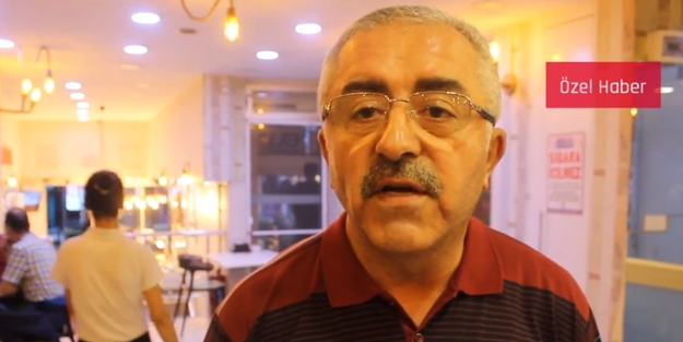 Zam fırsatçıları esnafın belini büktü!