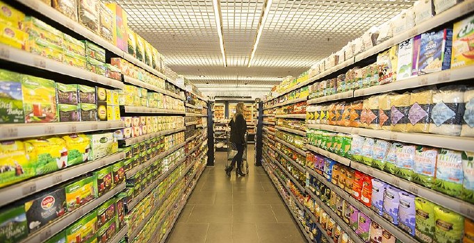 Zam fırsatçılarına 81 ilde eş zamanlı denetim