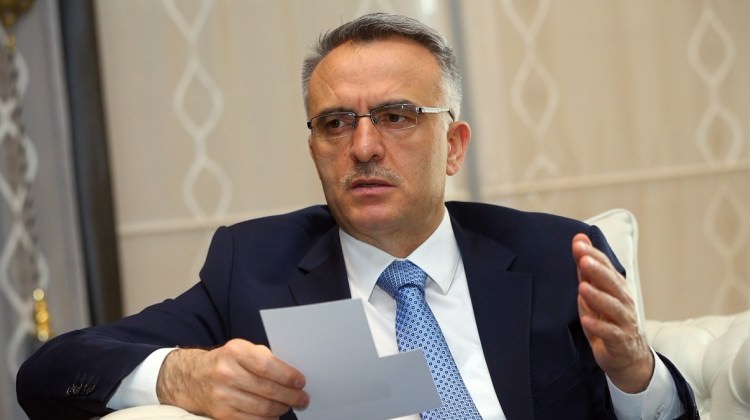 Zam gelecek mi? Bakan o iddialara cevap verdi