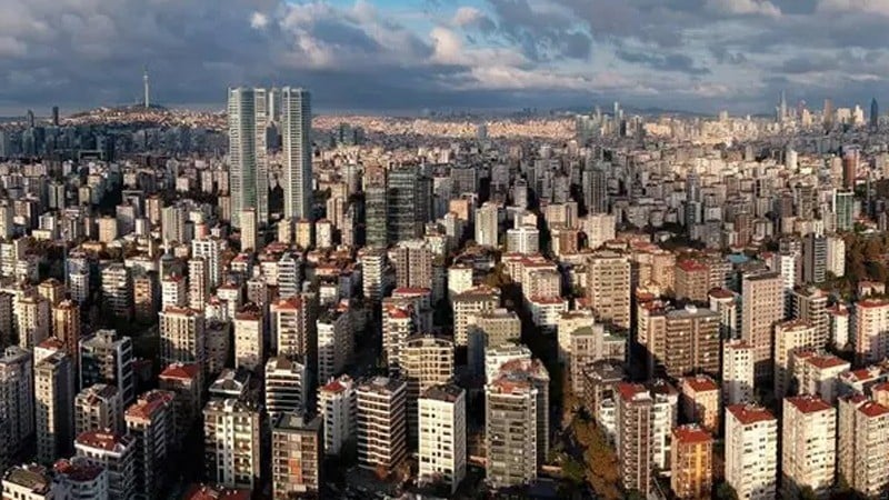 Zam gelmeden başladılar! Bazı uyanık ev sahipleri bunu da yaptı