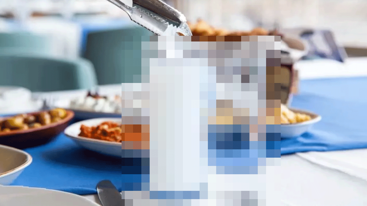 Zamların belki de en hayırlısı geldi! Vatandaşlar 'yetmez biraz daha zam yapın' diyor