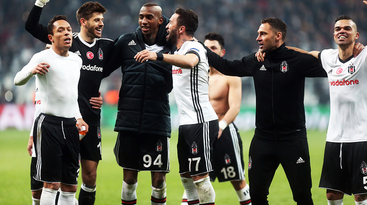 Zam isteyince ortalık karıştı! 'Satalım...'