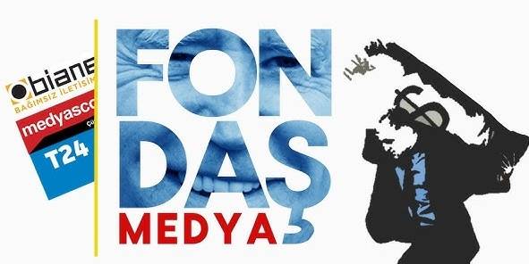 Zam lobisinin sözcülüğünü üstlenen fondaş T24 böyle yakındı: Hükümet zam yaptırmıyor!