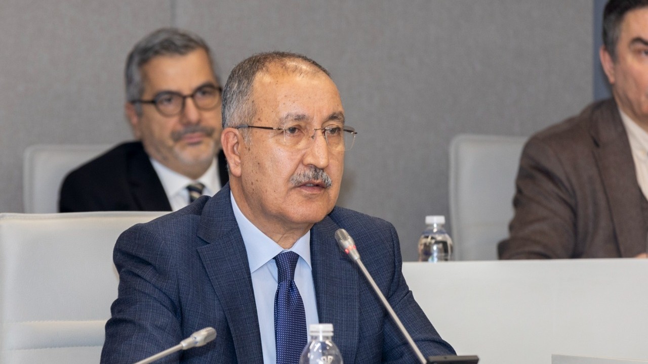 Zam oranları hassas dengeler gözetilerek belirlendi