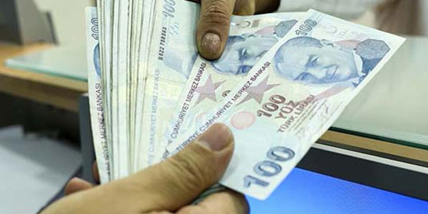 Zam pazarlığı başlıyor